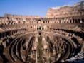 /album/rome-gallery/colosseum-rome-italy-jpg/